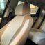 Honda Oto Döşeme, Kaplama, Yapımı, Fiyatları, Adana